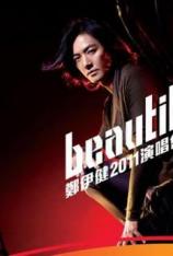 郑伊健-2011 Beautiful Day 演唱会 Ekin Cheng-Beautiful Day Concert 2011