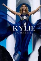 凯莉米洛-2011爱神伦敦演唱会 Kylie Minogue-Aphrodite Les Folies Tour 2011