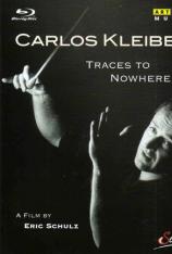 卡洛斯·克莱伯之 了无痕 音乐会2011 Carlos Kleiber Traces to Nowhere
