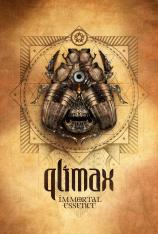 电音现场派对2013 Qlimax 2013 - Immortal Essence