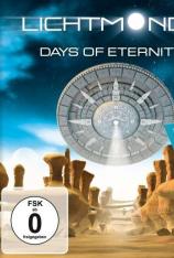 月光3 - 永恒之日 Lichtmond 3 - Days Of Eternity