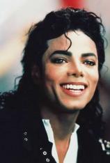 迈克尔杰克逊:1992-1996 在日本 Michael Jackson in Japan 1992-1996