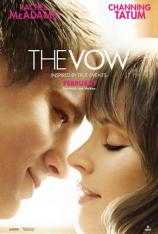 誓约 (2012) The Vow
