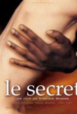 女人的秘密 Le secret