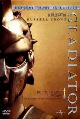 角斗士 (加长版) Gladiator (Extended Edition)