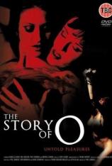 O娘的故事 (2002) The Story of O-Untold Pleasures
