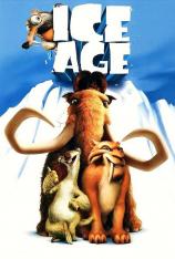 冰川时代 1、冰河世纪1 Ice Age 1