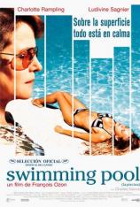 游泳池 (2003) Swimming Pool (2003)