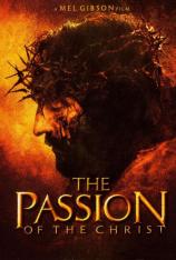 耶稣受难记 The Passion of the Christ