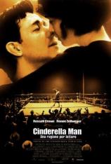 铁拳男人 (2005) Cinderella Man (2005)