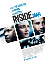 局内人 Inside Man