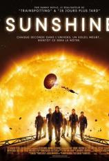 太阳危机 (2007) Sunshine (2007)