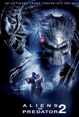 异形大战铁血战士 2：安魂曲 Aliens vs Predator 2
