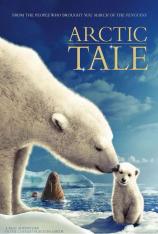 北极故事 Arctic Tale