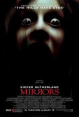 鬼镜 1 (2008) Mirrors 1 (2008)