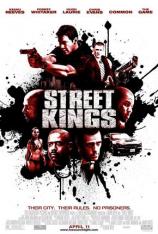 街头之王 1 Street Kings 1