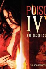 欲海潮 4 Poison Ivy 4-The Secret Society