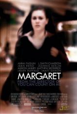 玛格丽特 Margaret