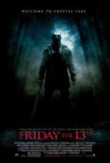 十三号星期五 (2009) Friday the 13th (2009)
