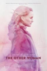 另一个女人 (2009) The Other Woman