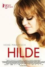 希尔德 Hilde