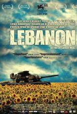 黎巴嫩 Lebanon