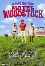 制造伍德斯托克音乐节 Taking Woodstock