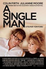 单身男子 A Single Man