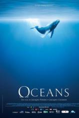 海洋 (2009) Oceans (2009)