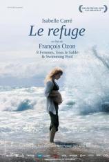 庇护 (2010) The Refuge (2010)