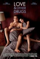 爱情与灵药 Love and Other Drugs