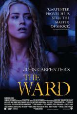 病房 The Ward