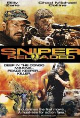 狙击精英-重装上阵 Sniper 4-Reloaded