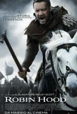 罗宾汉 (2010) (导演剪辑版) Robin Hood (2010) (Director's Cut)