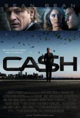 现金 (2010) Ca$h (2010)