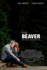 海狸 (2011) The Beaver