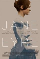 简爱 (2011) Jane Eyre (2011)