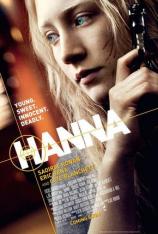 汉娜 Hanna
