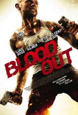 血债血偿 Blood Out