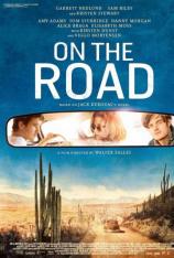 在路上 On the Road