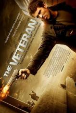 老将 The Veteran (2011)