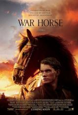 战马 War Horse