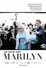 我与梦露的一周 My Week with Marilyn