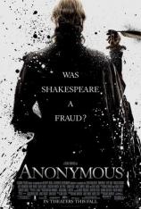 匿名者 Anonymous