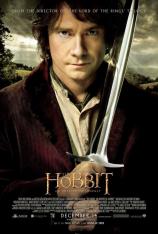霍比特人：意外之旅（加长版） The Hobbit： An Unexpected Journey