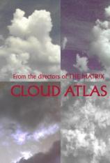 云图 Cloud Atlas