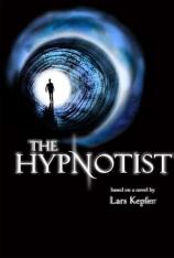 催眠术士 The Hypnotist
