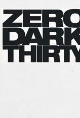 刺杀本·拉登/猎杀本·拉登 Zero Dark Thirty