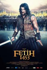 征服1453 Fetih 1453