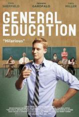 大众教育 General Education